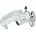Tauschbremssattel HA li | CITROEN,FIAT,PEUGEOT 807 02 | BHN353E Tauschbremssattel HA li | CITROEN,FIAT,PEUGEOT 807 02 | BHN353E