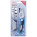 BGS Klappmesser | 150 mm | 50605