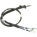 Handbremsseil | CHEVROLET,OPEL | 1987477527 Handbremsseil | CHEVROLET,OPEL | 1987477527