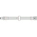 Bremsschlauch | FORD TOURNEO CONNECT 1.8 TDCi 06-13 | PHB508 Bremsschlauch | FORD TOURNEO CONNECT 1.8 TDCi 06-13 | PHB508