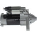 Starter | Diverse | 1 986 S00 953 Starter | Diverse | 1 986 S00 953