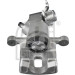 FEBI BILSTEIN Bremssattel | 178239 FEBI BILSTEIN Bremssattel | 178239