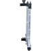 Kühler, Motorkühlung | 53599 Kühler, Motorkühlung | 53599
