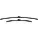 BOSCH | Scheibenwischer Aerotwin A642S 650/425 | BMW 6er [F12,F13] | 3397007653