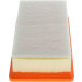 Luftfilter | PEUGEOT,CITROEN | 1457433596 Luftfilter | PEUGEOT,CITROEN | 1457433596