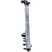 Kühler, Motorkühlung | 550157 Kühler, Motorkühlung | 550157