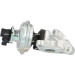 Agr-Ventil | 48650 Agr-Ventil | 48650
