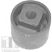 Lagerbuchse, Querlenker Jaguar T. S-Type Unten Vorne 2,5/4,2 99 | 00313739