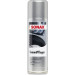SONAX | GummiPfleger 300ml | 03402000