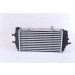 Ladeluftkühler PKW | HYUNDAI i30 1.4-1.6 CRDI 12 | 96539 Ladeluftkühler PKW | HYUNDAI i30 1.4-1.6 CRDI 12 | 96539