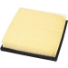 AMC Luftfilter PKW | TOYO Camry,RAV 4 17 | TA-1716 AMC Luftfilter PKW | TOYO Camry,RAV 4 17 | TA-1716