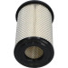 AMC Luftfilter PKW | NISSAN Pick Up 2,5 Di 02 | NA-2641 AMC Luftfilter PKW | NISSAN Pick Up 2,5 Di 02 | NA-2641