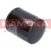 KAMOKA Ölfilter | F106501 KAMOKA Ölfilter | F106501