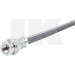 Bremsschlauch | 8523137 Bremsschlauch | 8523137