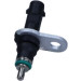 Sensor, Kühlmitteltemperatur | 21-1046