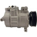 Kompressor, Klimaanlage | ACP 892 000S Kompressor, Klimaanlage | ACP 892 000S