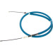 Handbremsseil re | RENAULT Scenic 01 | 1987477647 Handbremsseil re | RENAULT Scenic 01 | 1987477647