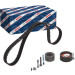 Steuerriemen Kit | PEUGEOT,CITROEN | 1987948203 Steuerriemen Kit | PEUGEOT,CITROEN | 1987948203