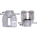 Bremssattel VA li | MERCEDES A,B-Klasse | 0 986 134 264 Bremssattel VA li | MERCEDES A,B-Klasse | 0 986 134 264