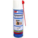 STC Hohlraumschutz - Spray 500 ml | 7610 STC Hohlraumschutz - Spray 500 ml | 7610