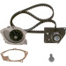 Zahnriemen-/Pumpenset | MITSUBISHI,RENAULT,NISSAN,VOLVO | 1987946394 Zahnriemen-/Pumpenset | MITSUBISHI,RENAULT,NISSAN,VOLVO | 1987946394