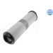 Luftfilter Db W211 Om611 | 120940000 Luftfilter Db W211 Om611 | 120940000