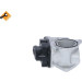 Agr-Ventil | 48389 Agr-Ventil | 48389