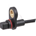 A.B.S. ABS Sensor | 31812 A.B.S. ABS Sensor | 31812