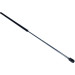 Gasfeder, Koffer-/Laderaum | 12-0307 Gasfeder, Koffer-/Laderaum | 12-0307