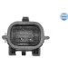 SENSOR, RADDREHZAHL MEYLE-ORIGINAL: True to OE 16-148990037