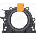 Wellendichtring, Kurbelwelle | 377.470 Wellendichtring, Kurbelwelle | 377.470