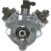Hochdruckpumpe | HONDA CR-V IV 12 | 0 445 010 635 Hochdruckpumpe | HONDA CR-V IV 12 | 0 445 010 635
