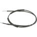 Handbremsseil re | AUDI,SKODA,VW | 1987477923 Handbremsseil re | AUDI,SKODA,VW | 1987477923