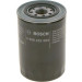 Ölfilter | MITSUBISHI,MITSUBISHI,HYUNDAI | 0 986 452 063