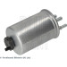 Kraftstofffilter Ford 1.8Tdci/2.0Tdci | ADG02342 Kraftstofffilter Ford 1.8Tdci/2.0Tdci | ADG02342