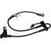Sensor, Raddrehzahl | ABS-902 Sensor, Raddrehzahl | ABS-902