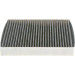 Aktivkohlefilter | FORD,VOLVO | 1987432413 Aktivkohlefilter | FORD,VOLVO | 1987432413