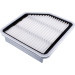 DENCKERMANN Luftfilter DENCKERMANN Luftfilter