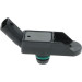 0 261 230 413 Sensor, Saugrohrdruck
