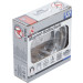 BGS Magnet-Haftschale | Edelstahl | Ø 100 mm | 67801 BGS Magnet-Haftschale | Edelstahl | Ø 100 mm | 67801