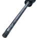 Antriebswelle | 49-2296 Antriebswelle | 49-2296