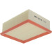 VALEO Luftfilter | 585011 VALEO Luftfilter | 585011