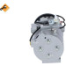 KOMPRESSOR, KLIMAANLAGE EASY FIT NRF32939