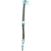 Bremsschlauch HA re | HYUNDAI Tucson 04-10 | 1 987 481 B30 Bremsschlauch HA re | HYUNDAI Tucson 04-10 | 1 987 481 B30