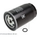 Kraftstofffilter | ADG02392 Kraftstofffilter | ADG02392