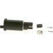 Kraftstoffpumpe elektrisch | CHEVROLET,OPEL | 0 580 314 154 Kraftstoffpumpe elektrisch | CHEVROLET,OPEL | 0 580 314 154
