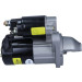 Anlasser | STA0115R Anlasser | STA0115R