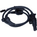Sensor, Raddrehzahl | 20-0437 Sensor, Raddrehzahl | 20-0437