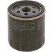 Ölfilter | FORD Focus | F 026 407 017 Ölfilter | FORD Focus | F 026 407 017