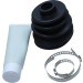 Faltenbalg, Antriebswelle Nissan/Hyundai Ext | 49-1335 Faltenbalg, Antriebswelle Nissan/Hyundai Ext | 49-1335